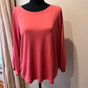 Loft | Women’s Top